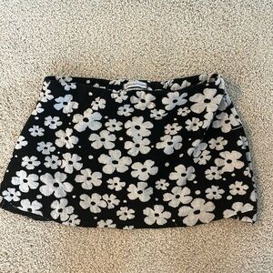 Urban Outfitters Mini Skirt